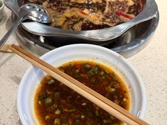 -水碾河刘老大串串香(水碾河路店)