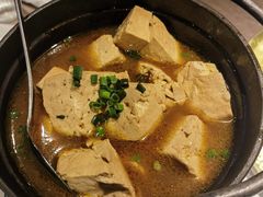 -恰八斗·猛火长沙菜(国贸店)