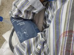 -复旦大学附属华山医院(总院)