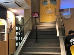 -麦当劳(盛兴大街店)