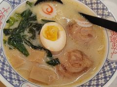 -花漫里日式餐厅(刺桐店)