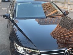 -一嗨租车(回龙观店)