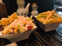 -芥岛(河北大街店)