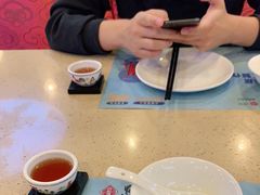 -点都德(华强南店)