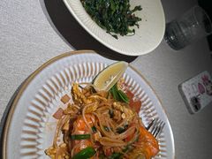 -BetterThai 泰加(苏州中心店)