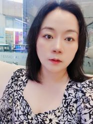 -RAYA韩国造型