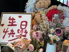 -Nord Grill&Bar Highland诺德西餐(深圳欢乐海岸店)