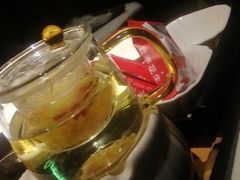 -大桶大足浴(宝山店)