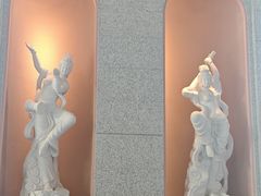 -敦煌莫高国际机场