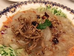 -京滨饭店·餐厅(阜外大街店)