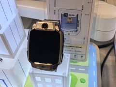 -鹰巢数码·EAGLE’S NEST(SKP店)