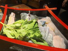 -匠岳·王宝器麻椒鱼(全国总店)