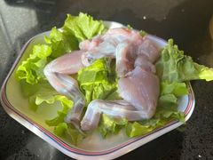-三江两海老火锅(北京首店)