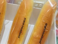 魔法棒-好利来(欧尚广场店)