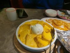 -新白鹿餐厅(嘉兴八佰伴华府店)