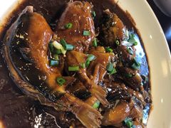 -苏州人家(锦溪镇店)