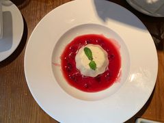 -弗兰克牛排西餐厅Ribone steak house(柠檬花园店)