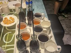 -堂会·KTV·自助餐·团建聚会(天河店)