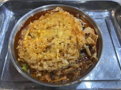 -西环肥仔螺蛳粉(总店)