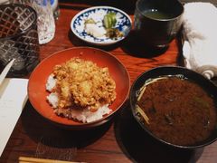 -みかわ是山居