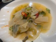 -堂宴·老厦门私房菜(1988仙岳总店)