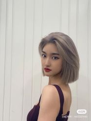 -秦·专注剪发