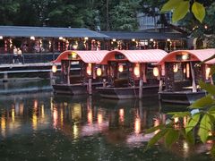 -侨美·唐荔园·40年地道粤菜