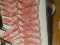 -重庆德庄火锅(胖东来云鼎店)