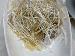 -品香菜馆(旗峰路中侨大厦店)