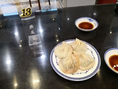 -熙盛源(永乐路店)