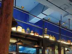 -缘生态云南菜·野生菌庭院餐厅(华侨城店)