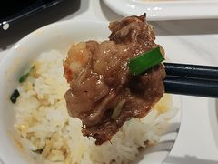-稻香海鲜饭店(第一国际店)
