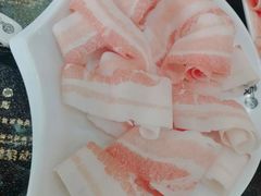 -朋友的火锅店(苏家屯店)