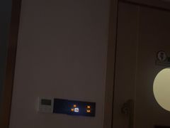 -耳域躺式采耳SPA馆(新街口店)