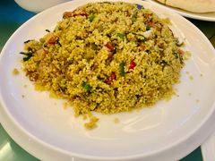 -张刚餐饮(春晓馨苑店)