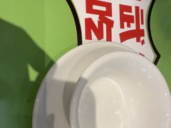 -全聚贤餐厅·湖北家常菜(沙湖店)