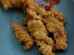 -屋头串串(龙潭寺店)