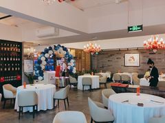 -东门烤鸭店(鼓楼店)