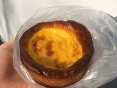 -巴黎贝甜(五道口店)