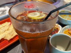 -故里和山·成都火锅(欢乐港湾店)