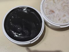 -小团圆糖水铺(襄阳南路店)