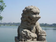 -卢沟桥文化旅游区