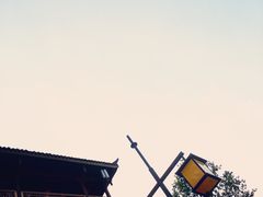 -大小河街
