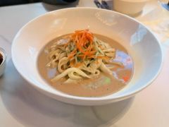-燕兰楼·清真西北融合菜(亚运村店)