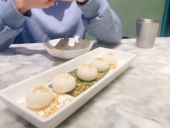 -PHO爺·越南料理(亦庄大族广场店)