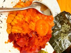 -福匠日本料理(人民路店)