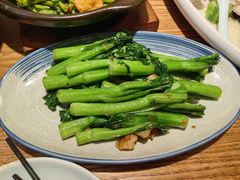 -常来小聚·广州非遗传承餐厅(地王广场店)