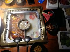 -大渝火锅(苏州西城永捷店)