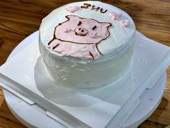 -陶语手工·拼豆·陶艺·银饰diy(宽厚里店)