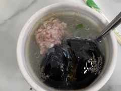 -小罗子汤店(大士院总店)